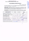 Vista preliminar de documento R.D.N° 875.pdf