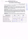 Vista preliminar de documento R.D.N° 878.pdf