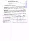 Vista preliminar de documento R.D.N° 879.pdf