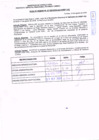Vista preliminar de documento R.D.N° 880.pdf