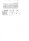 Vista preliminar de documento R.D.N° 881.pdf