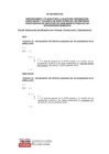 Vista preliminar de documento ANEXO FE DE ERRATAS EPS[R].pdf
