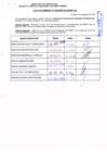 Vista preliminar de documento R.D.N° 882.pdf