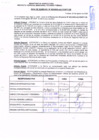 Vista preliminar de documento R.D.N° 883.pdf