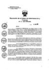 Vista preliminar de documento RESOLUCION UAF N 120-2021-PRONIS.pdf