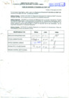 Vista preliminar de documento R.D.N°884.pdf
