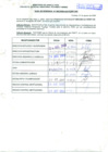 Vista preliminar de documento R.D.N°885.pdf