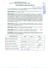 Vista preliminar de documento R.D.N°886.pdf