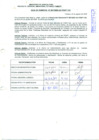Vista preliminar de documento R.D.N°887.pdf