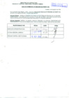 Vista preliminar de documento R.D.N°888.pdf