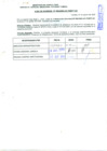 Vista preliminar de documento R.D.N°889.pdf