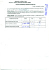 Vista preliminar de documento R.D.N°890.pdf