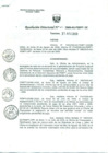 Vista preliminar de documento R.D.N°891.pdf