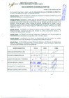 Vista preliminar de documento R.D.N°893.pdf