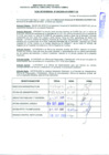 Vista preliminar de documento R.D.N°895.pdf