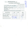 Vista preliminar de documento R.D.N°897.pdf