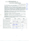 Vista preliminar de documento R.D.N°898.pdf