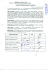 Vista preliminar de documento R.D.N°899.pdf
