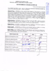Vista preliminar de documento R.D.N° 900.pdf
