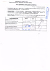 Vista preliminar de documento R.D.N° 901.pdf
