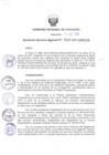 Vista preliminar de documento RER_582_2015.pdf