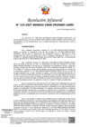 Vista preliminar de documento Resolución-jefatural-N-123-MINEDU-VMGI-PRONIED-UGRD 
