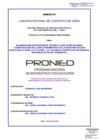 Vista preliminar de documento Anexo 1 - UGRD N 123-2021 