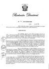 Vista preliminar de documento RD. 198-2018.pdf