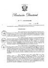 Vista preliminar de documento RD. 199-2018.pdf