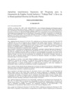 Vista preliminar de documento RM N° 256-2018-TR