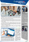 Vista preliminar de documento BOLETIN JULIO.pdf