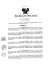 Vista preliminar de documento RD 111-2021-PCM-OGA.pdf