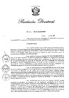 Vista preliminar de documento RD. 201-2018.pdf