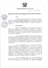 Vista preliminar de documento RER_580_2015.pdf
