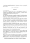 Vista preliminar de documento RM N° 258-2018-TR