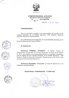 Vista preliminar de documento RER_579_2015.pdf