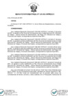 Vista preliminar de documento RD 129-2021-OGA - 5TA MODIFICACION DEL PAC 