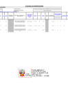Vista preliminar de documento ANEXO-EXCLUSION - 5TA MOD