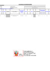 Vista preliminar de documento ANEXO-INCLUSION - 5TA MOD.