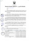 Vista preliminar de documento RER_578-A_2015.pdf
