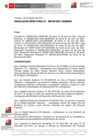 Vista preliminar de documento RESOLUCION DIRECTORAL-000102-2021-UE005.pdf
