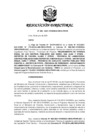 Vista preliminar de documento RD 058-2021.pdf