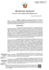 Vista preliminar de documento Resolución-Jefatural-151-2021-MINEDU-VMGI-PRONIED-UGEO