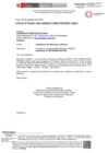 Vista preliminar de documento Oficio-001601-2021-MINEDU-VMGI-PRONIED-UGEO