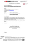 Vista preliminar de documento Oficio-001602-2021-MINEDU-VMGI-PRONIED-UGEO