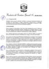 Vista preliminar de documento RSG N° 036-2021-TR.SG - Manual de Identidad Corporativa