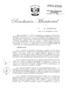 Vista preliminar de documento RM 347-2018-MINCETUR