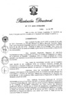 Vista preliminar de documento RD N° 230-2019.pdf