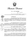 Vista preliminar de documento RD N° 231-2019.pdf