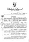 Vista preliminar de documento RD N° 232-2019.pdf
